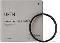 Urth UUVPL127, Urth UV-Filter Plus+ 127mm