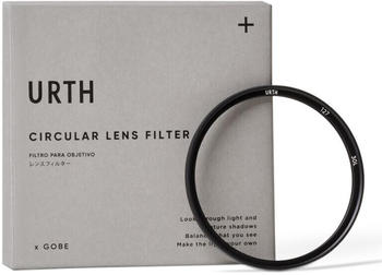 Urth UV Plus+ 127mm