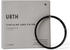 Urth UV Plus+ 127mm