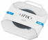 Irix Edge ND8