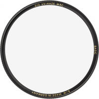 B+W UV 46 mm MRC Basic