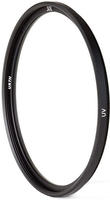 Urth UUVPL105, Urth UV-Filter Plus+ 105mm