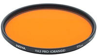 Hoya HO-YA3P46, Hoya YA3 Pro (ORANGE) 46mm