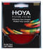 Hoya R1 pro Red