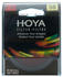 Hoya R1 pro Red