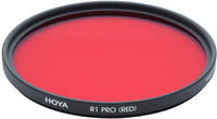 55.0MM R1 Pro （RED）