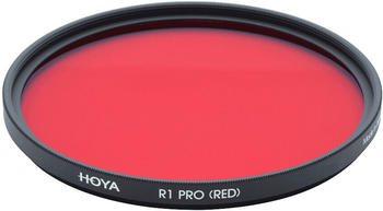 Hoya R1 pro Red 55mm