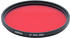 Hoya R1 pro Red