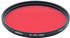 Hoya R1 pro Red