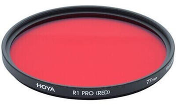 Hoya R1 pro Red 62mm