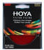 Hoya R1 pro Red