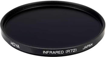 Hoya IR R72 95mm