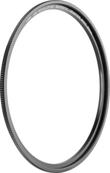 Kase Filters Round KW Revolution Magnetic ND8 112mm