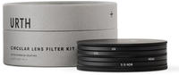 Urth The Nature Filter Kit (Plus+) 49mm