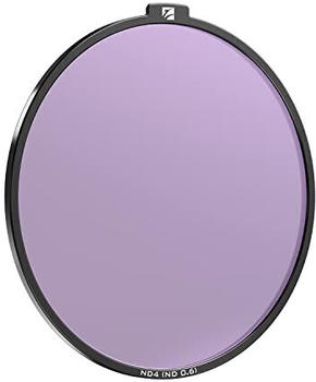 Freewell K2 Neutral Density ND4 (FW-K2-ND4)