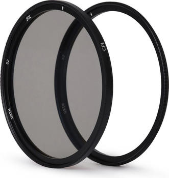 Urth Magnetic Duet Kit (Plus+)