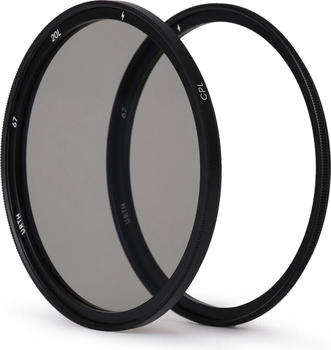 Urth Magnetic Duet Kit (Plus+) 67mm