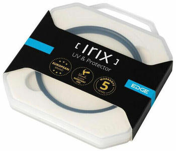 Irix Edge UV Protector SR 72mm