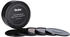Rollei F:X Pro ND Filter Set (ND8 ND64 ND1000)
