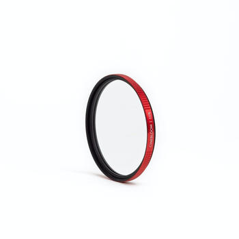 Moment by Momment 10% CineBloom 67mm