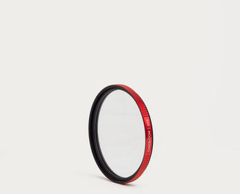 Moment by Momment 20% CineBloom 37mm