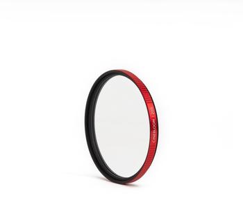 Moment by Momment 20% CineBloom 62mm