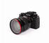 Moment by Momment 20% CineBloom 82mm