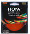 Hoya YA3 Pro Orange 72mm