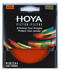 Hoya YA3 Pro Orange 55mm