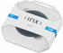 Irix Edge ND8