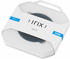 Irix Edge ND8