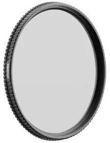 PolarPro Shortstache Everyday 1/4 49mm