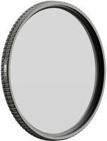 Shortstache Mist1/2 /PL 67mm