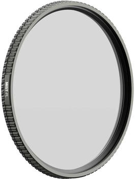 PolarPro Shortstache Everyday 1/2 77mm