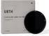 Urth (Plus+) ND64