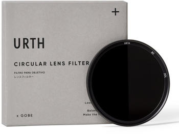 Urth (Plus+) CPL/ND64 82mm