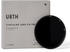 Urth (Plus+) ND64