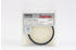 Hama UV 390 C14 Wide