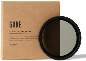 Gobe ND2-400