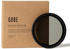 Gobe ND2-400