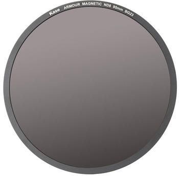 Kase Filters Armour Magnetic ND8 95mm
