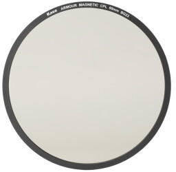 Kase Filters Armour Magnetic CPL 95mm