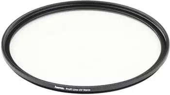 Hama UV Profi Line Wide Nano 95mm