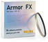 NiSi Armor FX PRO Nano 43mm