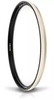 NiSi Armor FX PRO Nano 77mm