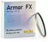 NiSi Armor FX PRO Nano 77mm