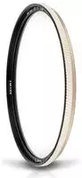 NISI Protector UV Armor FX Pro Nano L395 49mm (Neuheit)