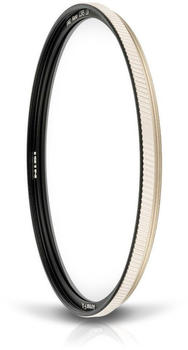 NiSi Armor FX PRO Nano 86mm