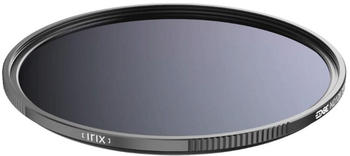 Irix Edge ND128 58mm