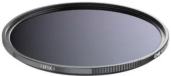 Irix Edge ND128 67mm